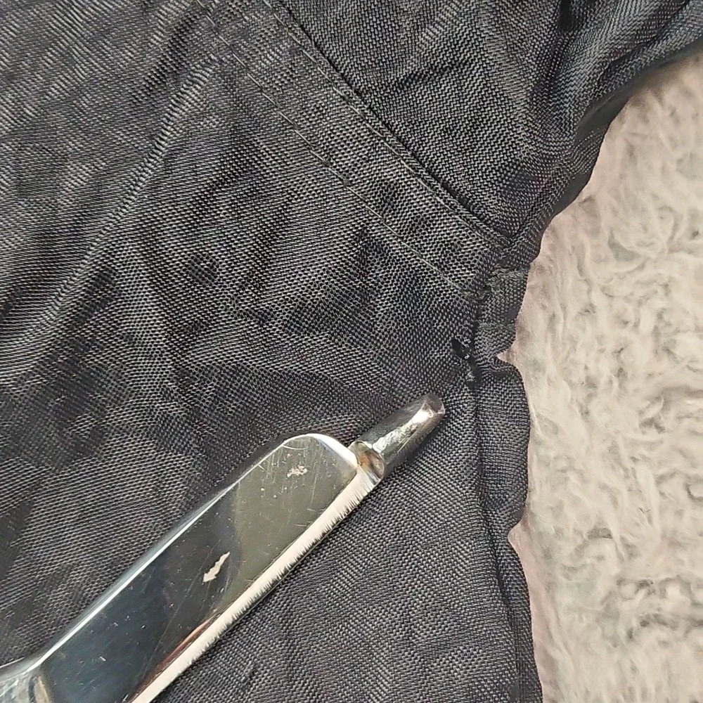 Champion vtg jacket